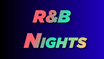 RNB Music Videos